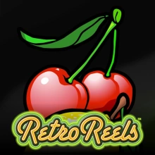 Retro Reels