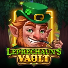 Le coffre du lutin
