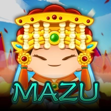 Mazu