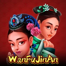 WanFu JinAn