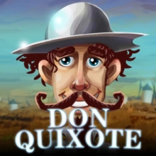 Don Quijote