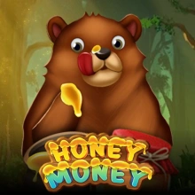 Honey Money