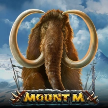 Mont M