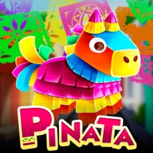 Pinata