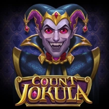 Comte Jokula