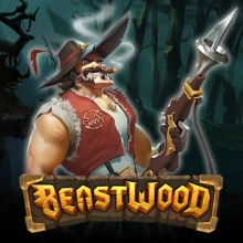 Beastwood