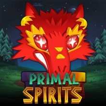 Spiriti primordiali