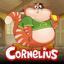 Cornélio