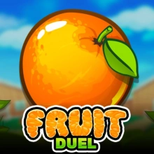 Duel de fruits