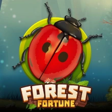 Fortune forestière