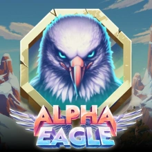 Aigle Alpha