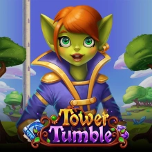 Tower Tumble