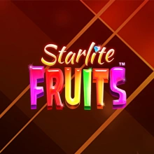 Starlite Fruits