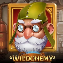 Wildchemy