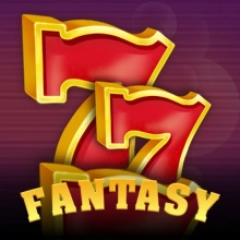 Fantasia 777