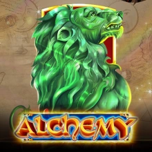 Alkymi