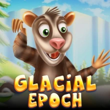 Jääkausi