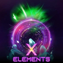X-Elements