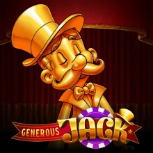 Antelias Jack