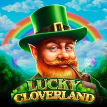 Cloverland fortunato