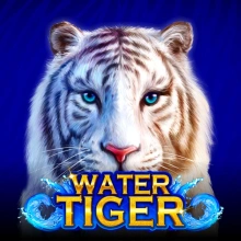 Tigre d'acqua