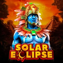Eclissi solare