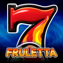 Fruletta