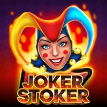 Joker Stoker
