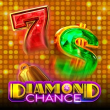 Occasione diamante