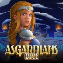 Dadi Asgardiani