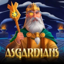Asgardiani