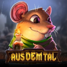 Aus Dem Tal