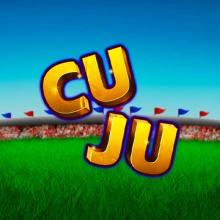 Cu Ju