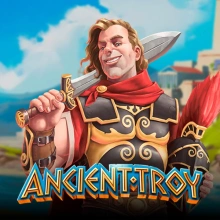 Antica Troia