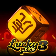 Coup de chance 3