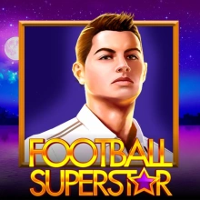 Superstar del calcio