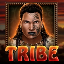 Tribù