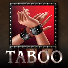 Tabù