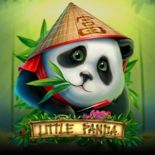 Piccolo Panda