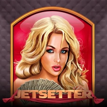 Jetsetter