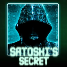 Il segreto di Satoshi