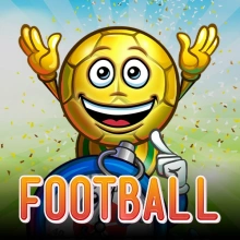 Calcio
