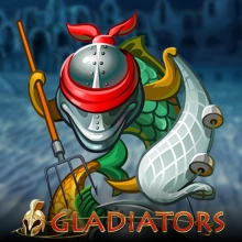 Gladiatori