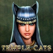 Gatti del Tempio