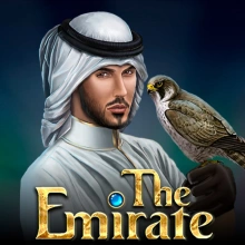 L'Emirato