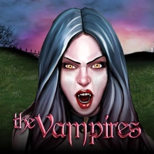 I vampiri