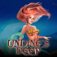 Le profondità di Undine