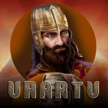 Urartu