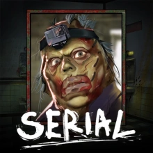 Série