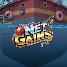 Net Gains